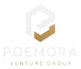 Poemora Venture Group
